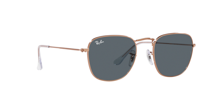 Ray Ban RB3857 9202R5 Frank 